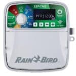 RainBird ESP TM2 Perth