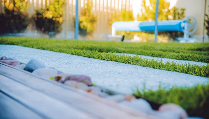 landscaping companies perth